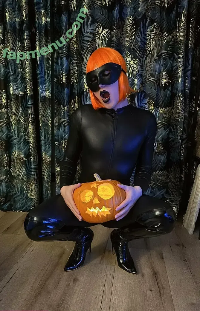 viperfierce nude photo #0001 (viper.fierce)