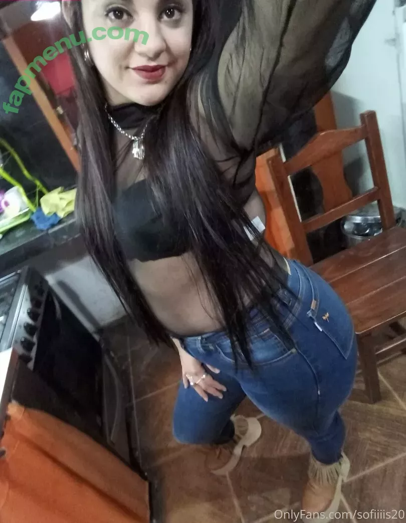 viperlatina nude photo #0001 (la.viperina)