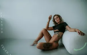 VipersDoll / Vipers_Doll nude photo #0161