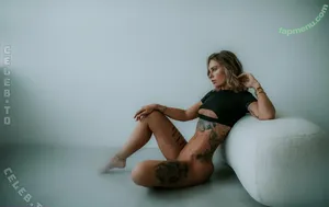 VipersDoll / Vipers_Doll nude photo #0164