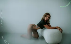 VipersDoll / Vipers_Doll nude photo #0165