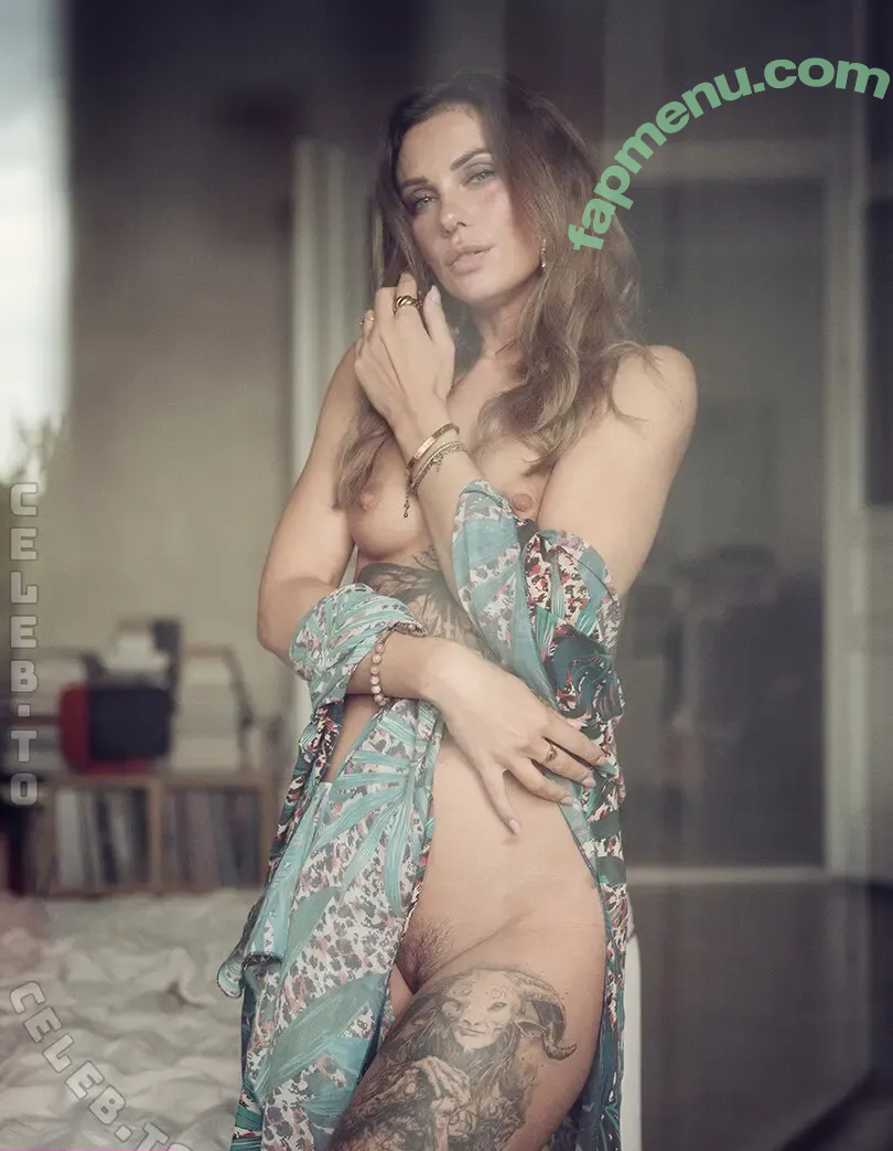 VipersDoll nude photo #0144 (Vipers_Doll)