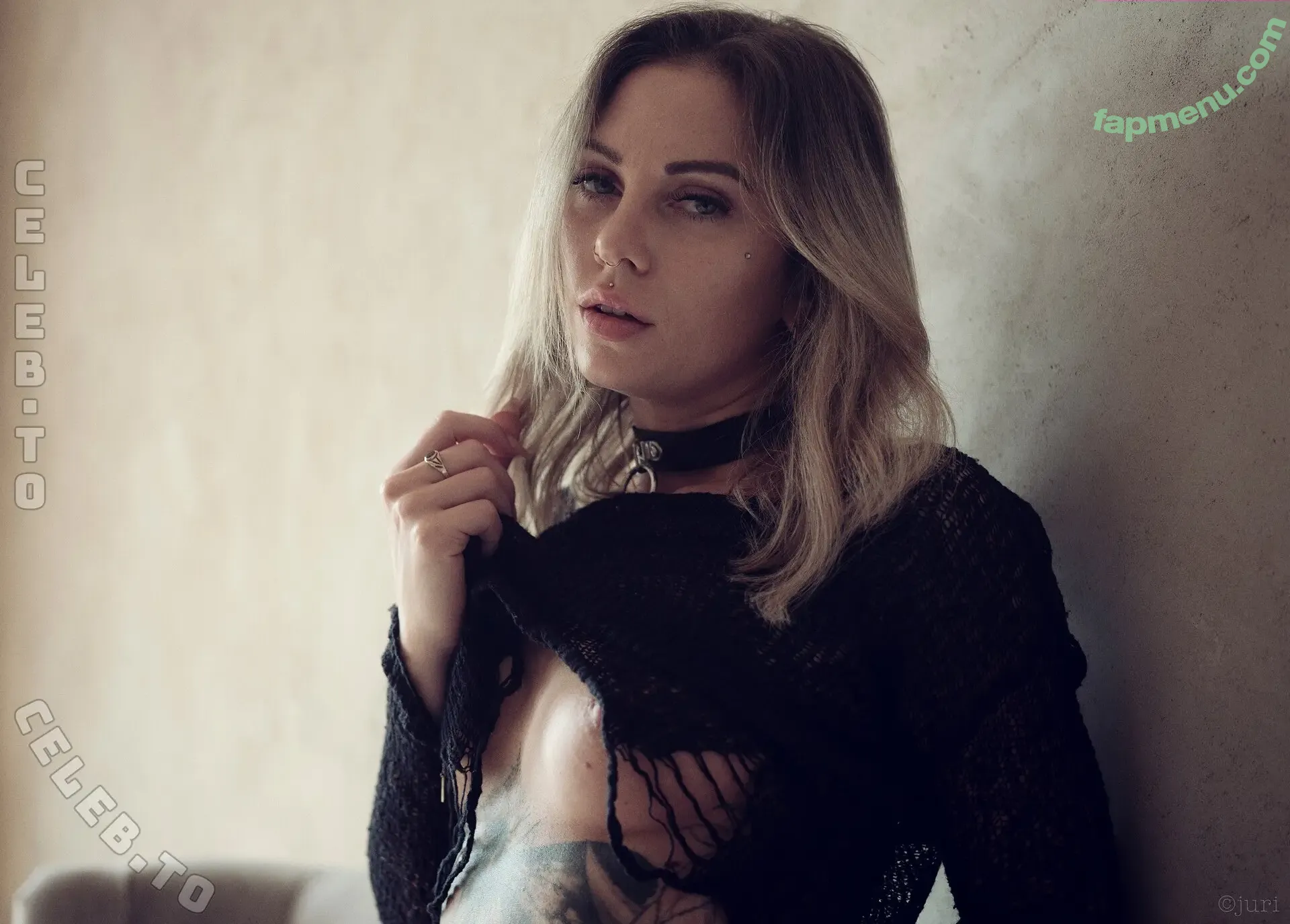 VipersDoll nude photo #0152 (Vipers_Doll)