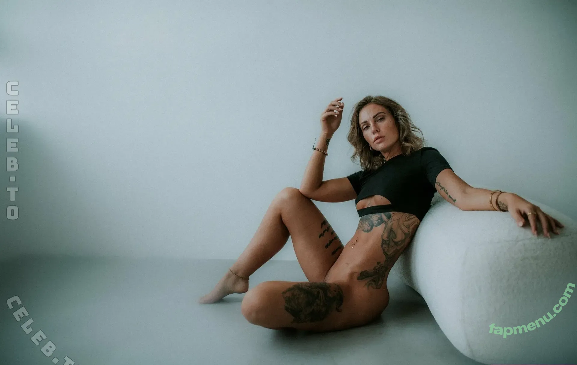 VipersDoll nude photo #0161 (Vipers_Doll)