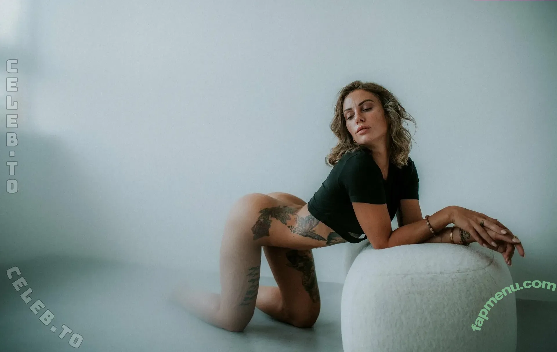 VipersDoll nude photo #0163 (Vipers_Doll)