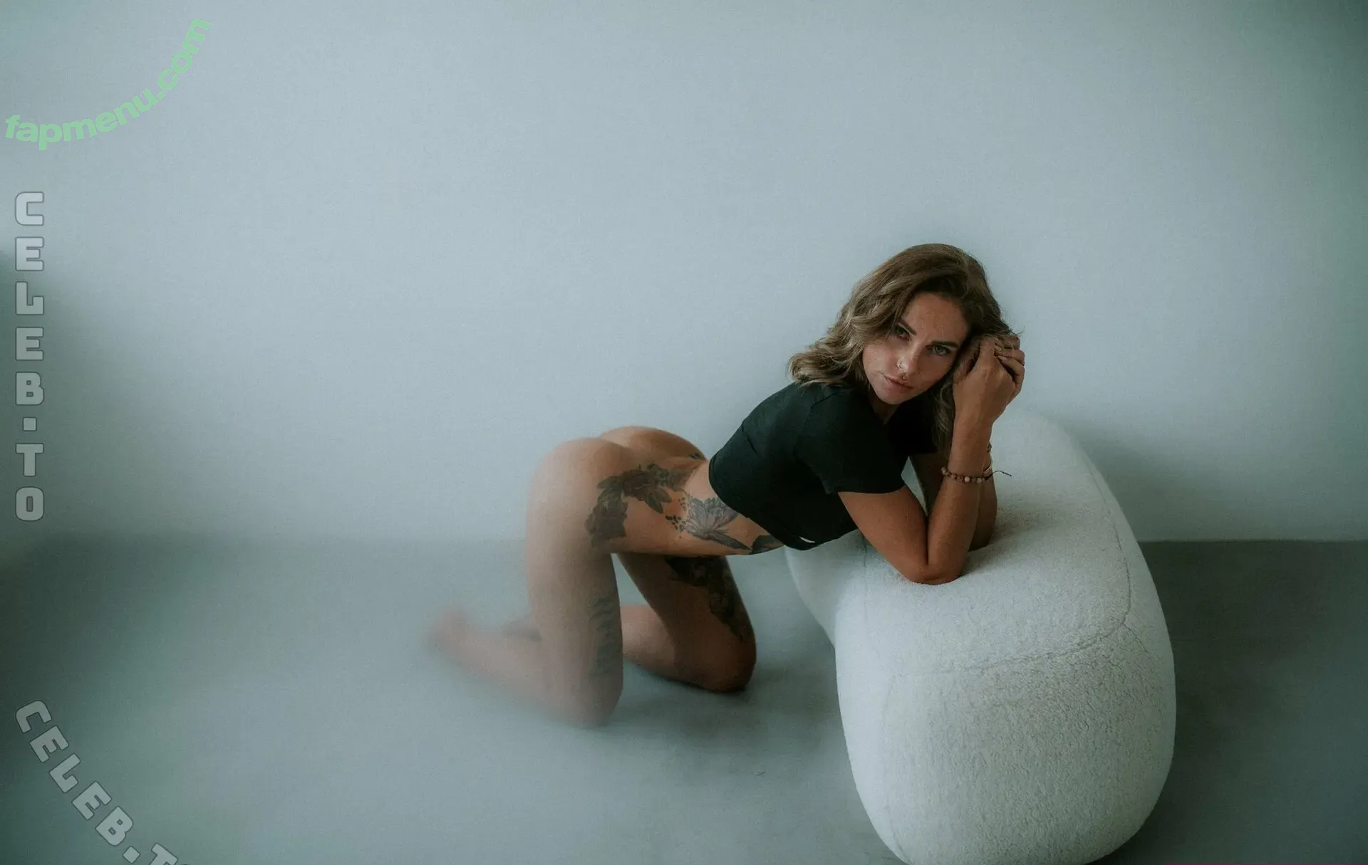 VipersDoll nude photo #0166 (Vipers_Doll)