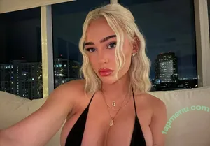  nude photo #0004