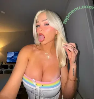 nude photo #0001