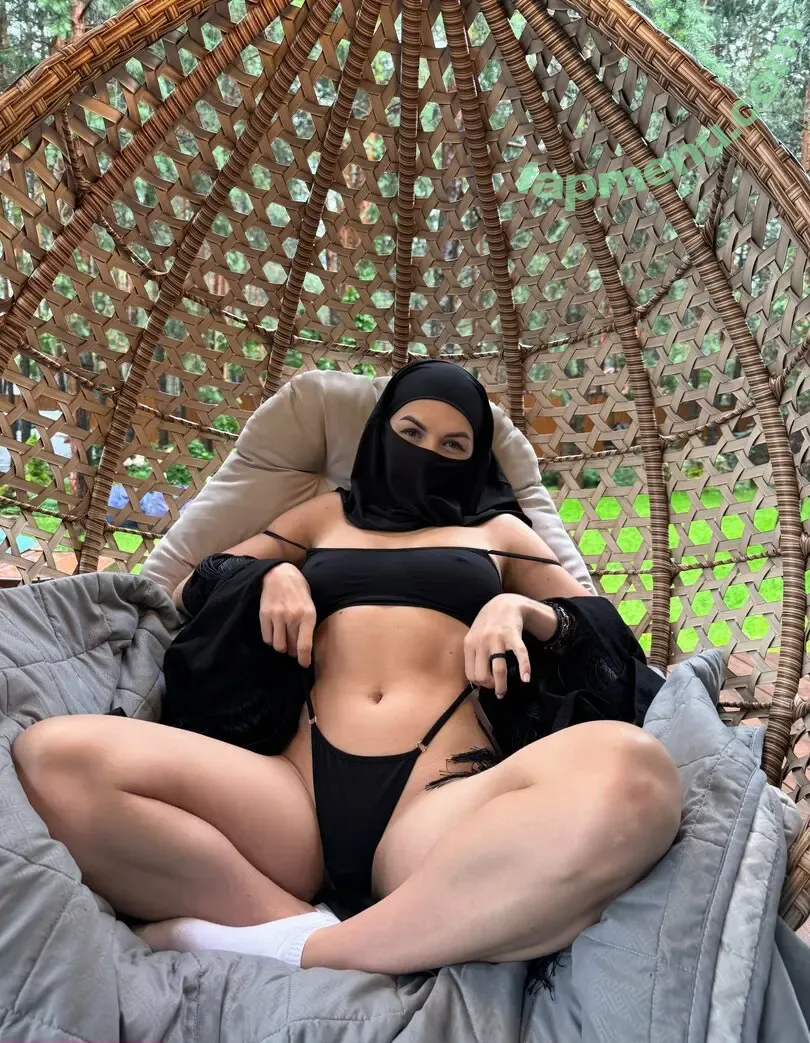 vipgalablack nude photo #0316 (Sahara_Baby_ / galablack_)