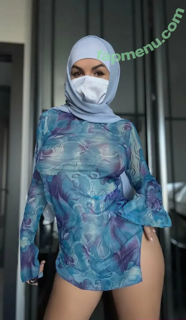 vipgalablack nude photo #0411 (Sahara_Baby_ / galablack_)