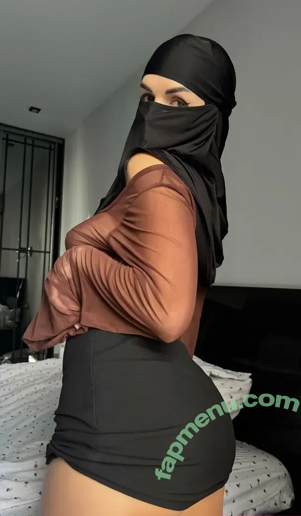 vipgalablack nude photo #0413 (Sahara_Baby_ / galablack_)