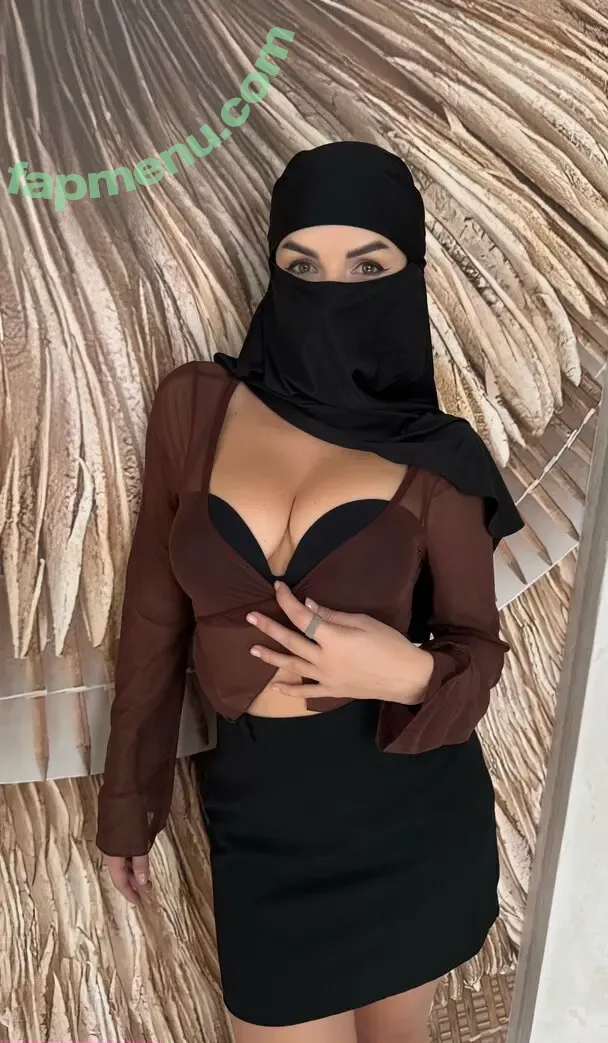 vipgalablack nude photo #0427 (Sahara_Baby_ / missgalapr)