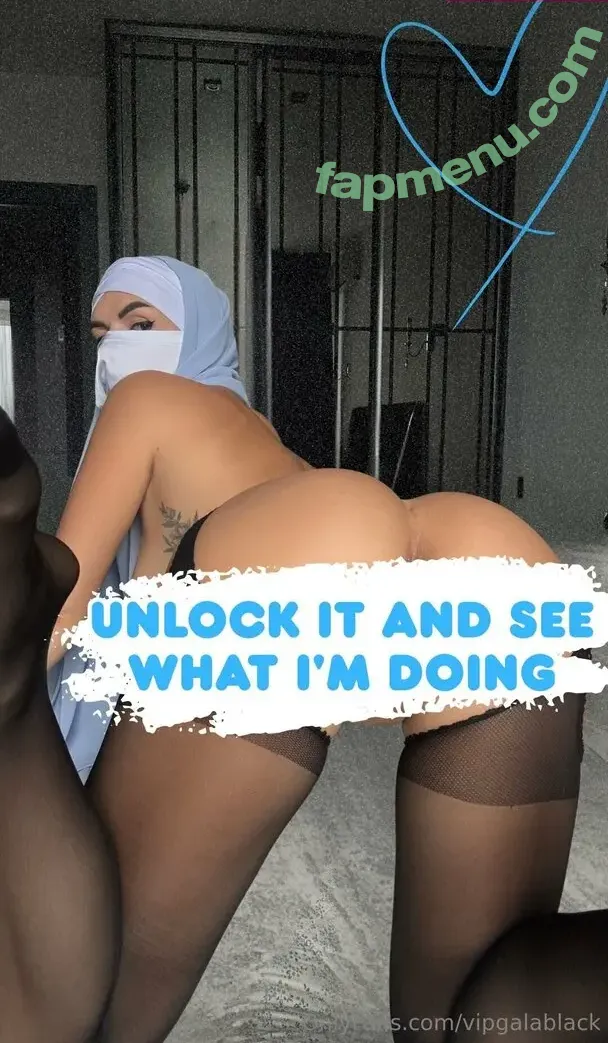 vipgalablack nude photo #0434 (Sahara_Baby_ / missgalapr)