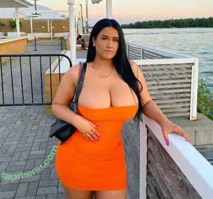  nude photo #0008