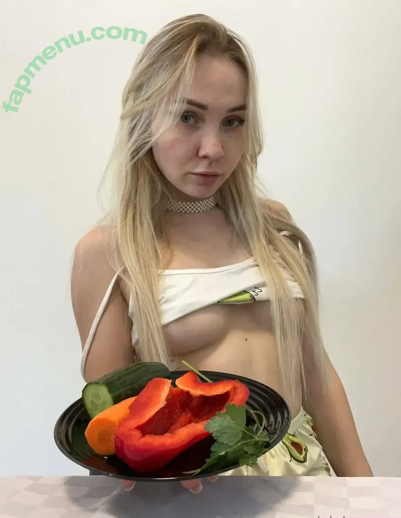 viphoneyy nude photo #0008 (vip_honey21)