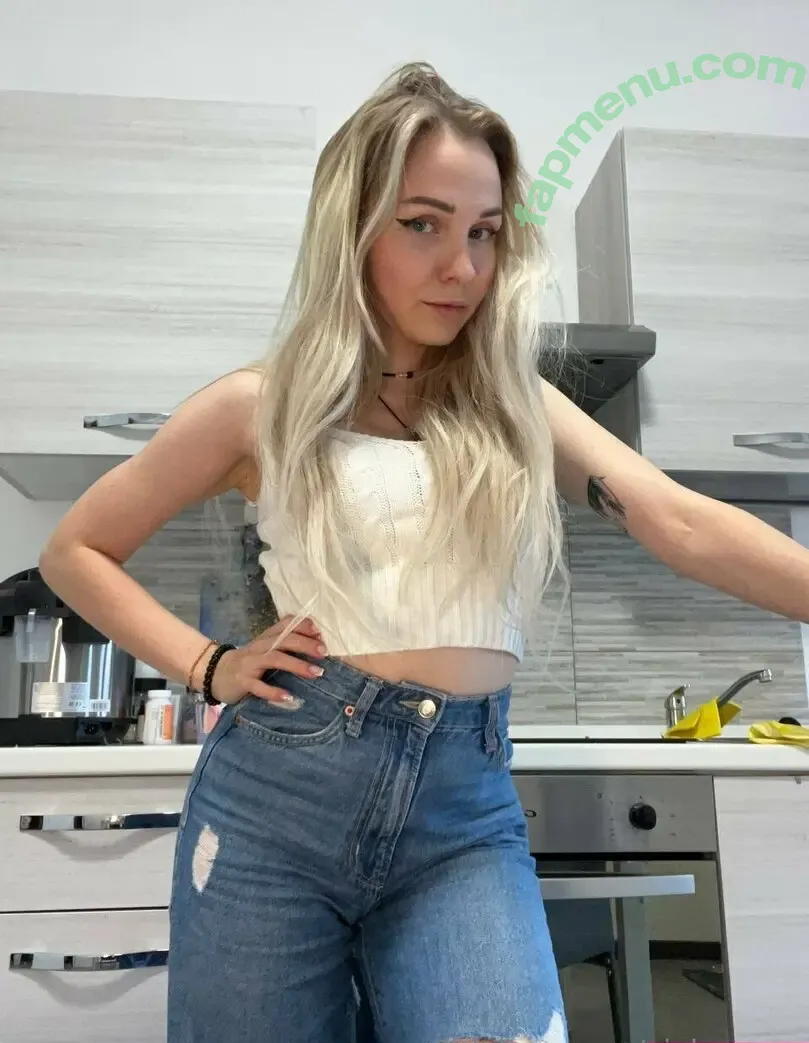 viphoneyy nude photo #0013 (vip_honey21)