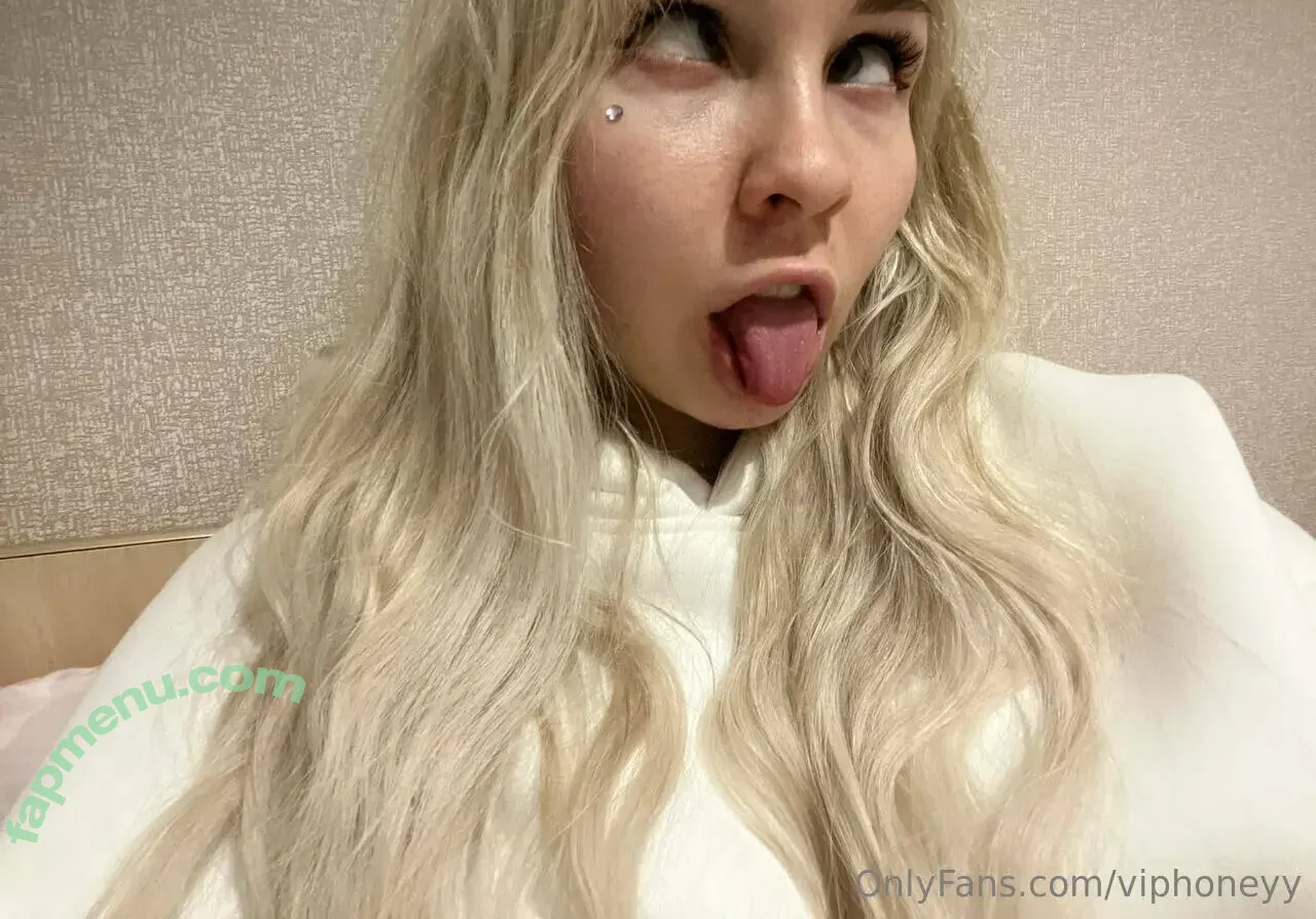 viphoneyy nude photo #0019 (vip_honey21)