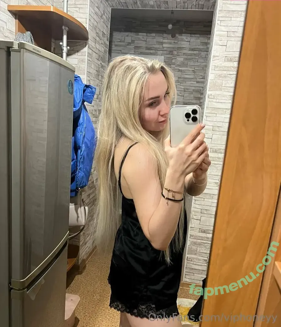 viphoneyy nude photo #0020 (vip_honey21)