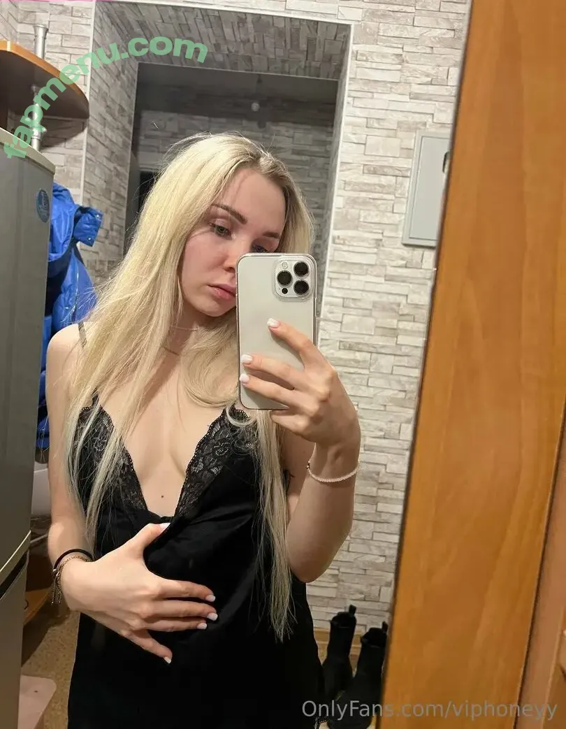 viphoneyy nude photo #0021 (vip_honey21)