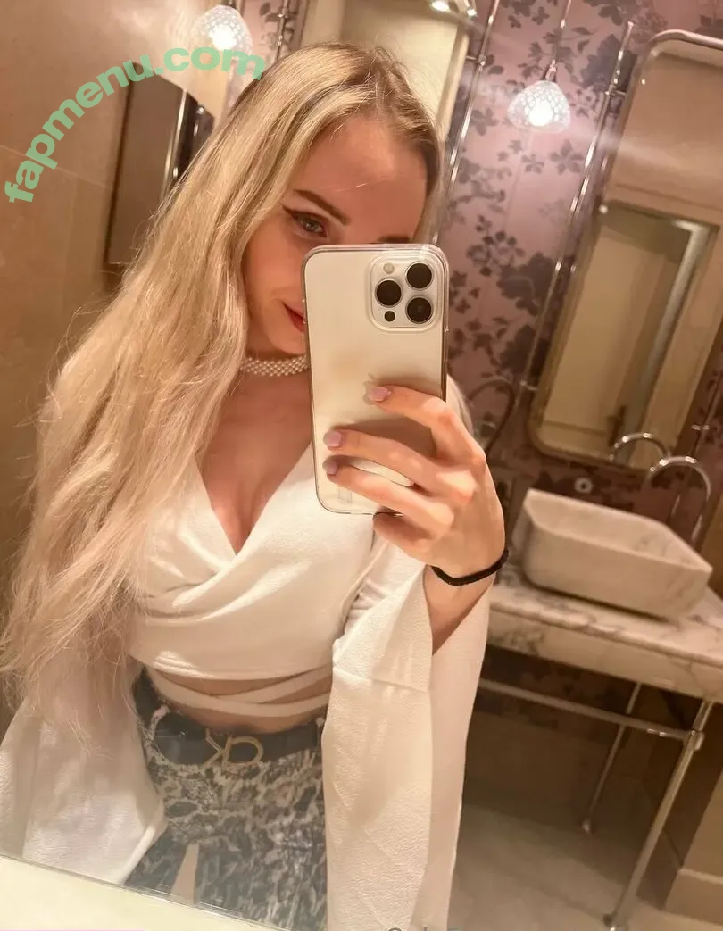 viphoneyy nude photo #0044 (vip_honey21)