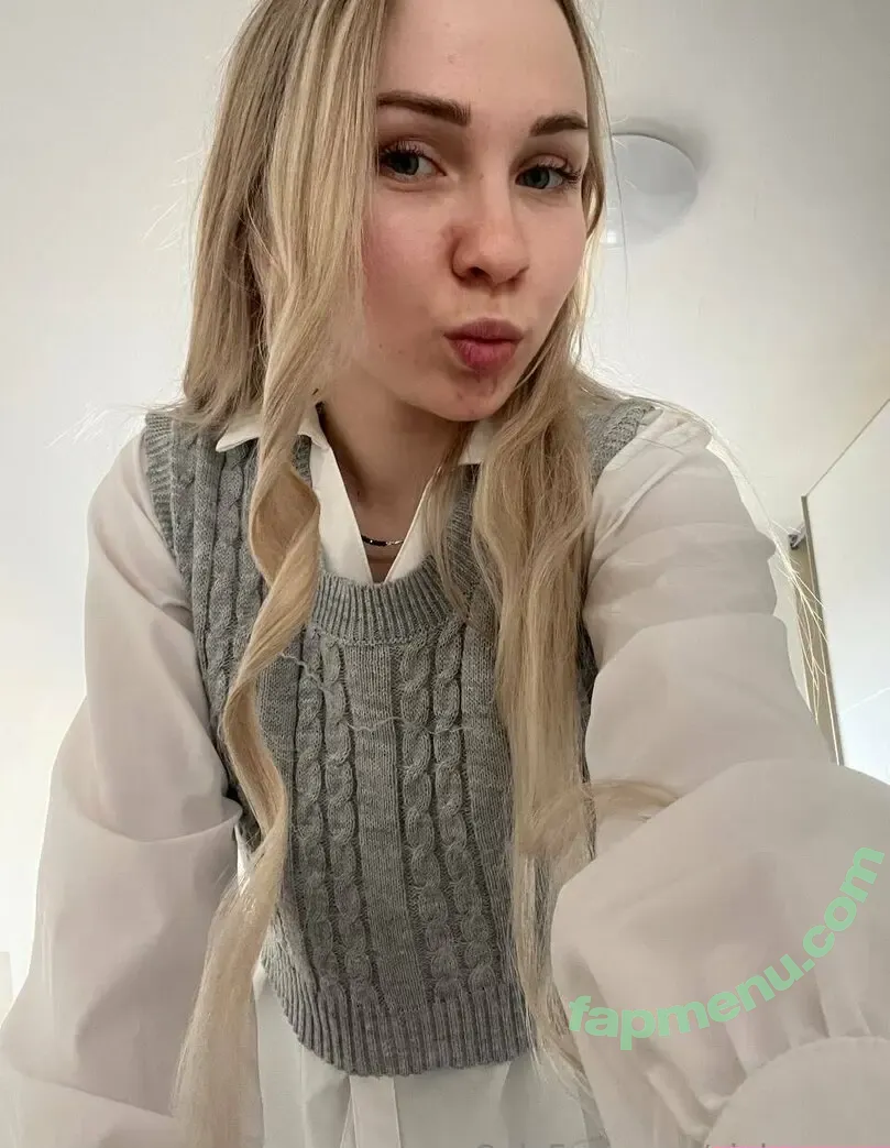 viphoneyy nude photo #0048 (vip_honey21)