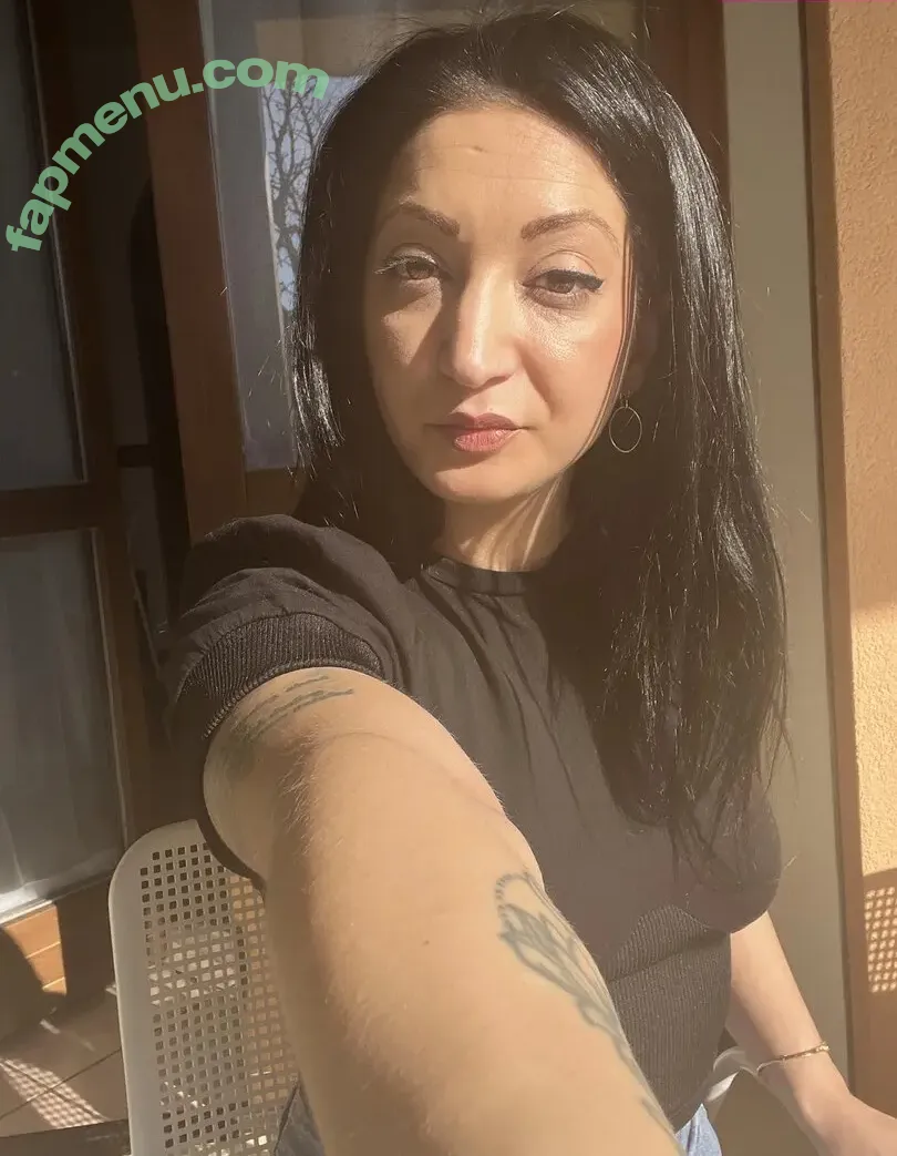 vipjessybby nude photo #0001 (MadQueenJessy / reel)