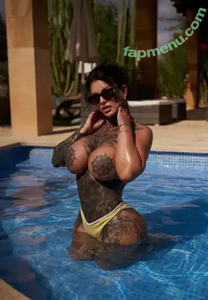 vipkay / vipkayxx nude photo #0102