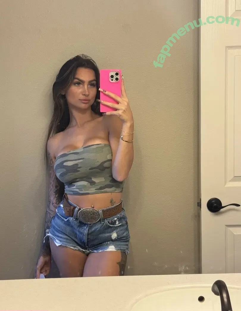 vipkay nude photo #0114 (vipkayxx)