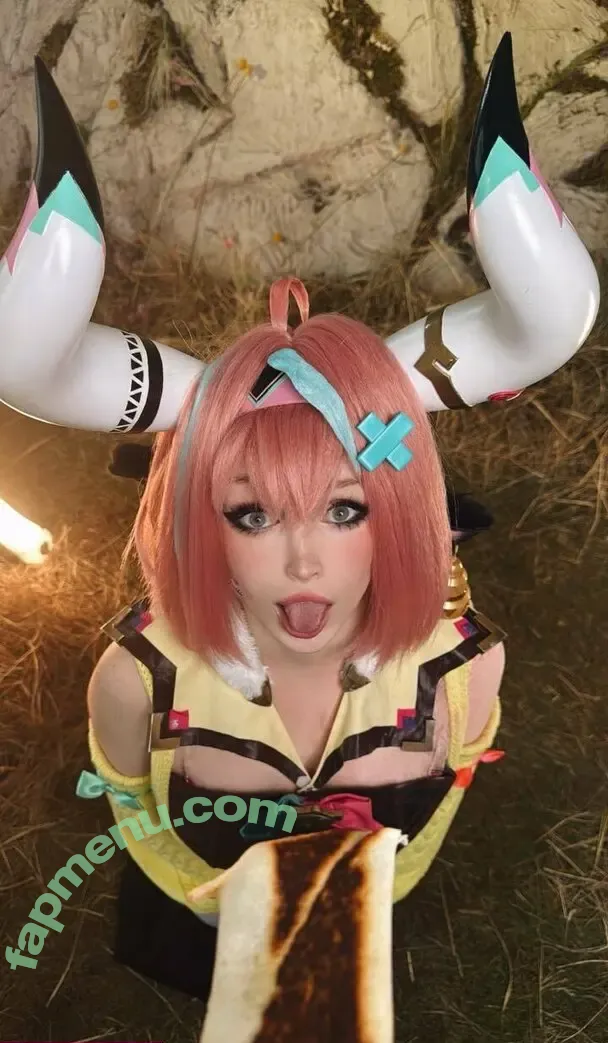 vipladymelamor1 nude photo #0025 (lady_melamori)