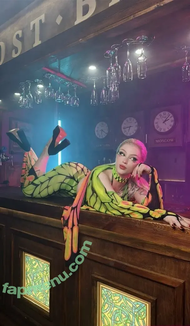 vipladymelamor1 nude photo #0030 (lady_melamori)