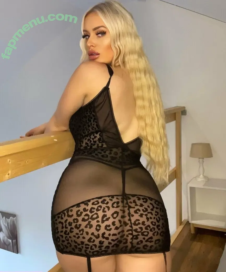 viplaurenxx nude photo #0161 (Charleybabe / VIPCharley / laurenvxx)