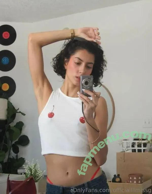 viplilg nude photo #0009 (Officiallilmissg / lilmissg)