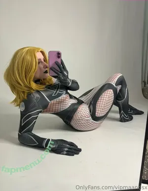 vipmaantisx / maantisx nude photo #0030