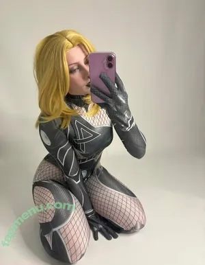 vipmaantisx / maantisx nude photo #0031