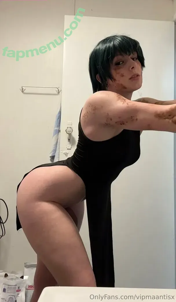 vipmaantisx nude photo #0026 (maantisx)