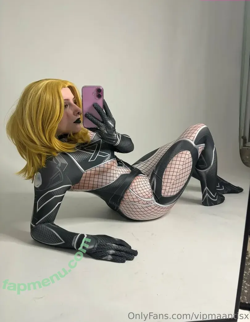 vipmaantisx nude photo #0030 (maantisx)