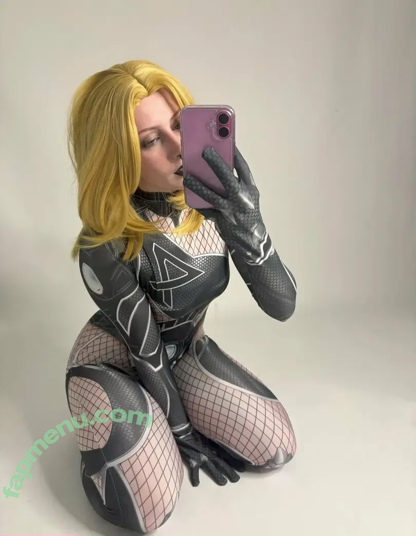 vipmaantisx nude photo #0031 (maantisx)