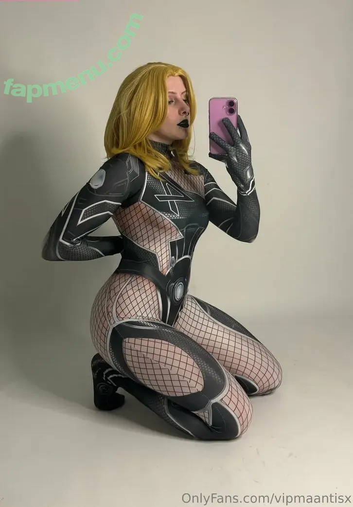 vipmaantisx nude photo #0032 (maantisx)