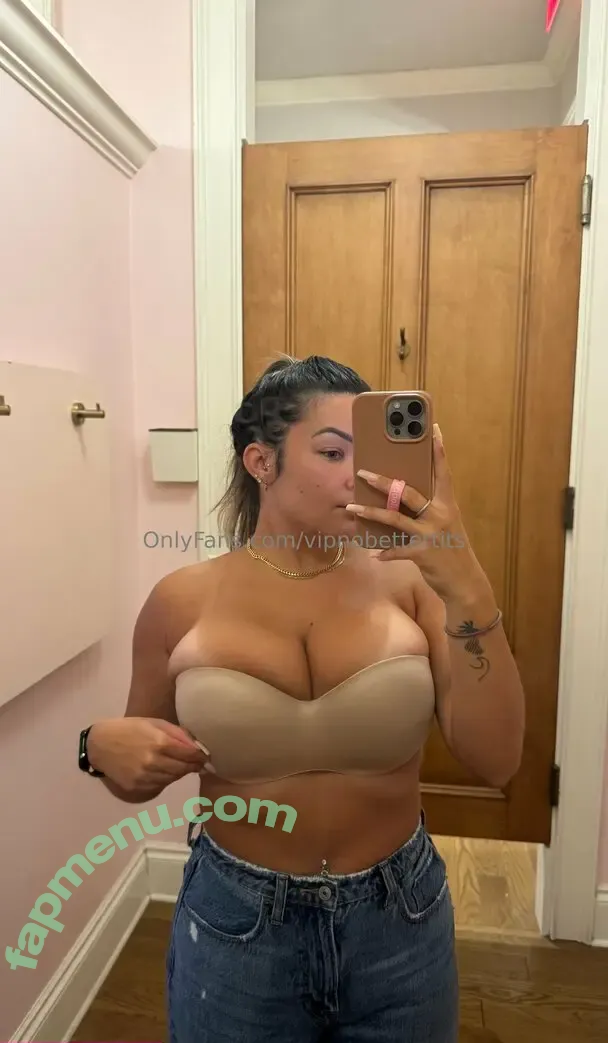 Vipnobettertits nude photo #0005 (Vipnobettertits)