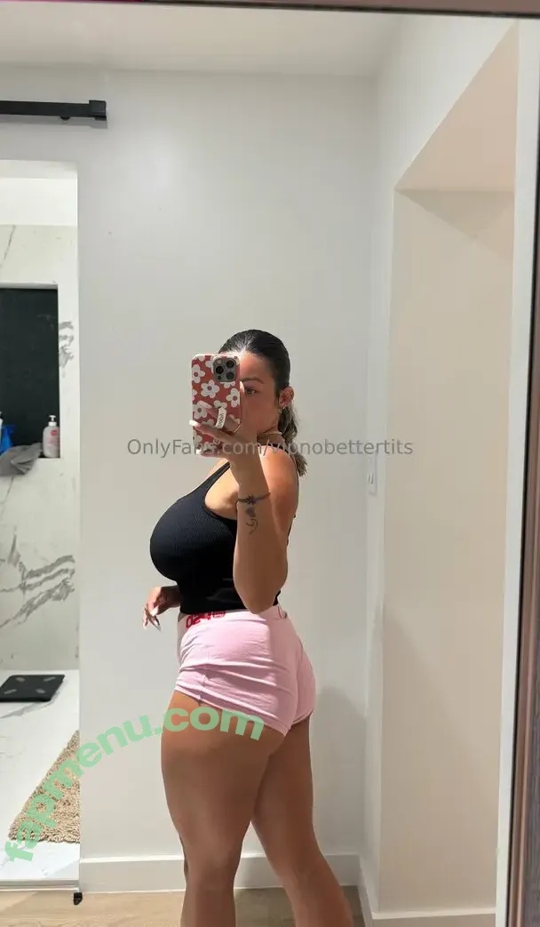 Vipnobettertits nude photo #0009 (Vipnobettertits)