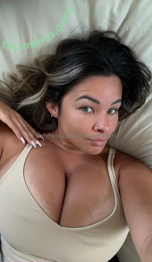 Vipnobettertits nude photo #0013 (Vipnobettertits)