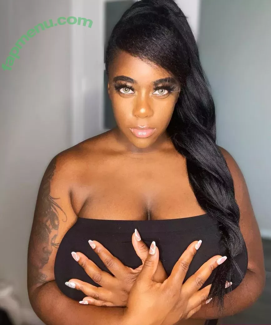 VIPPandaVII nude photo #0011 (Ambernoire4 / ruipandaa)