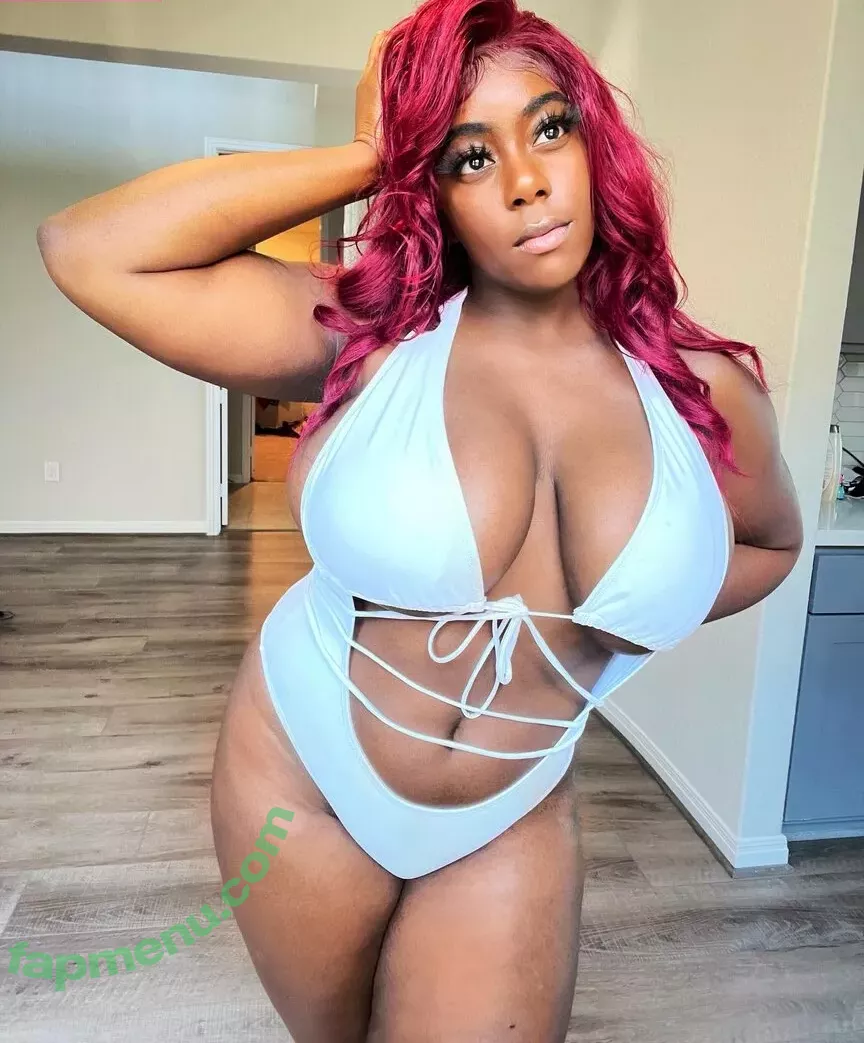 VIPPandaVII nude photo #0012 (Ambernoire4 / ruipandaa)