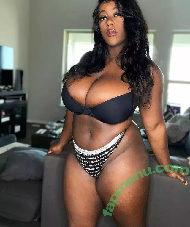 VIPPandaVII nude photo #0055 (Ambernoire4 / ruipandaa)