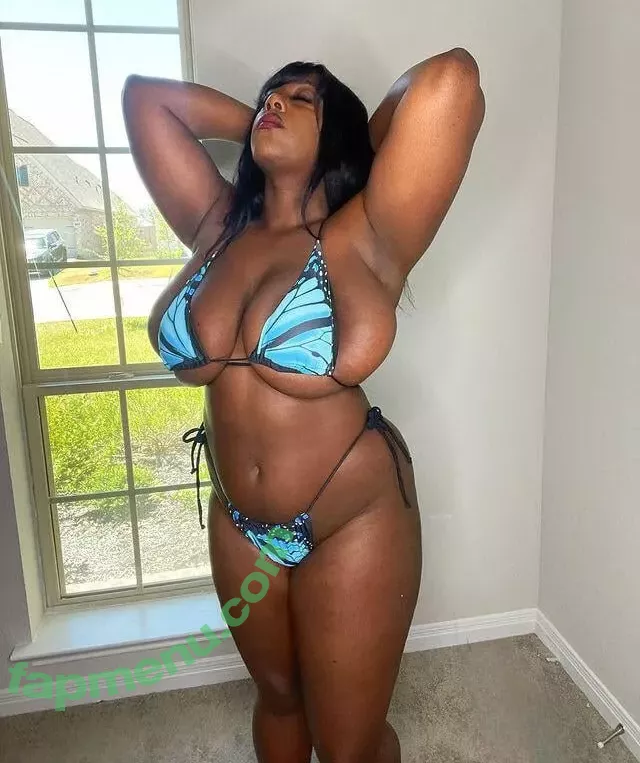 VIPPandaVII nude photo #0064 (Ambernoire4 / ruipandaa)