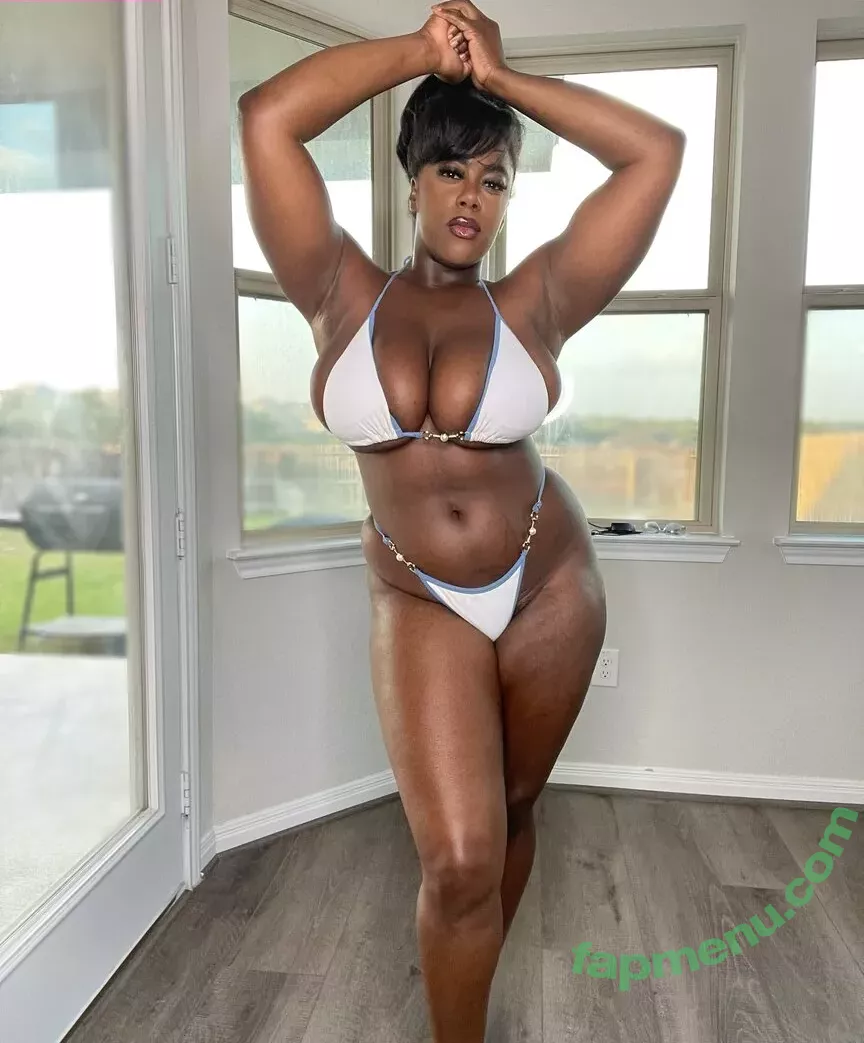 VIPPandaVII nude photo #0079 (Ambernoire4 / ruipandaa)