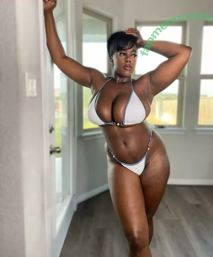 VIPPandaVII nude photo #0080 (Ambernoire4 / ruipandaa)