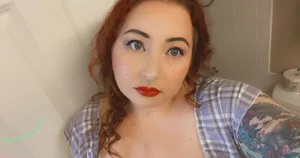  nude photo #0001