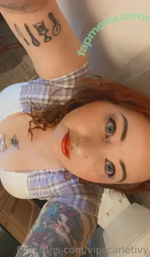  nude photo #0003