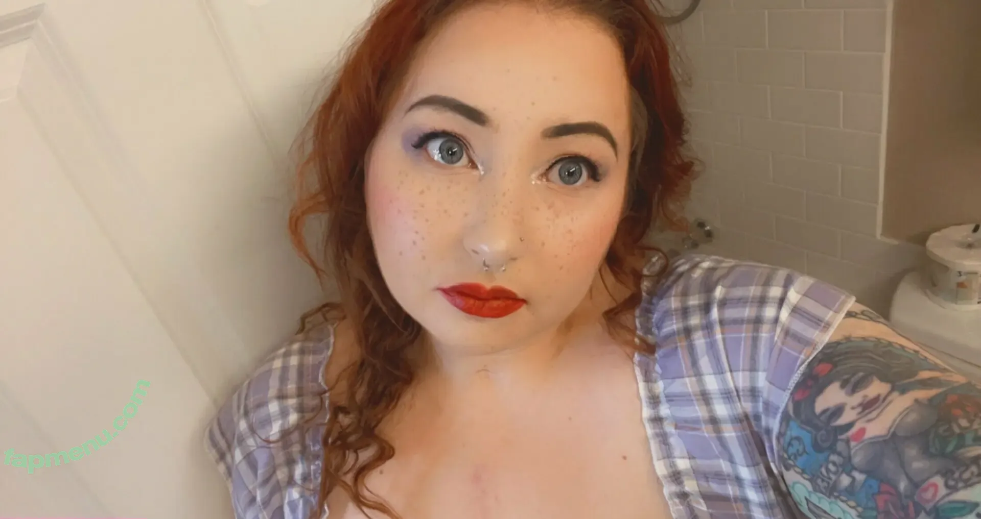 vipscarletivy nude photo #0001 (vipscarletivy)